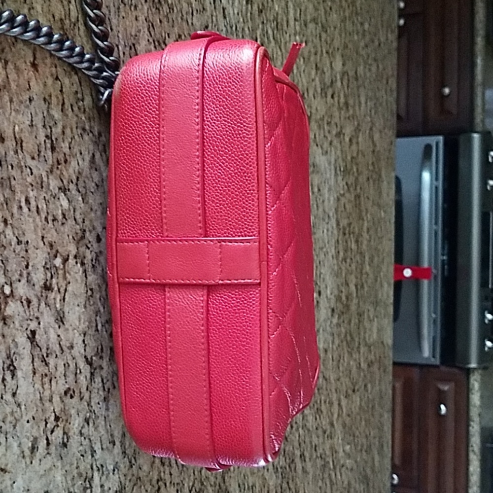 Chanel bag - Picture 3 of 8
